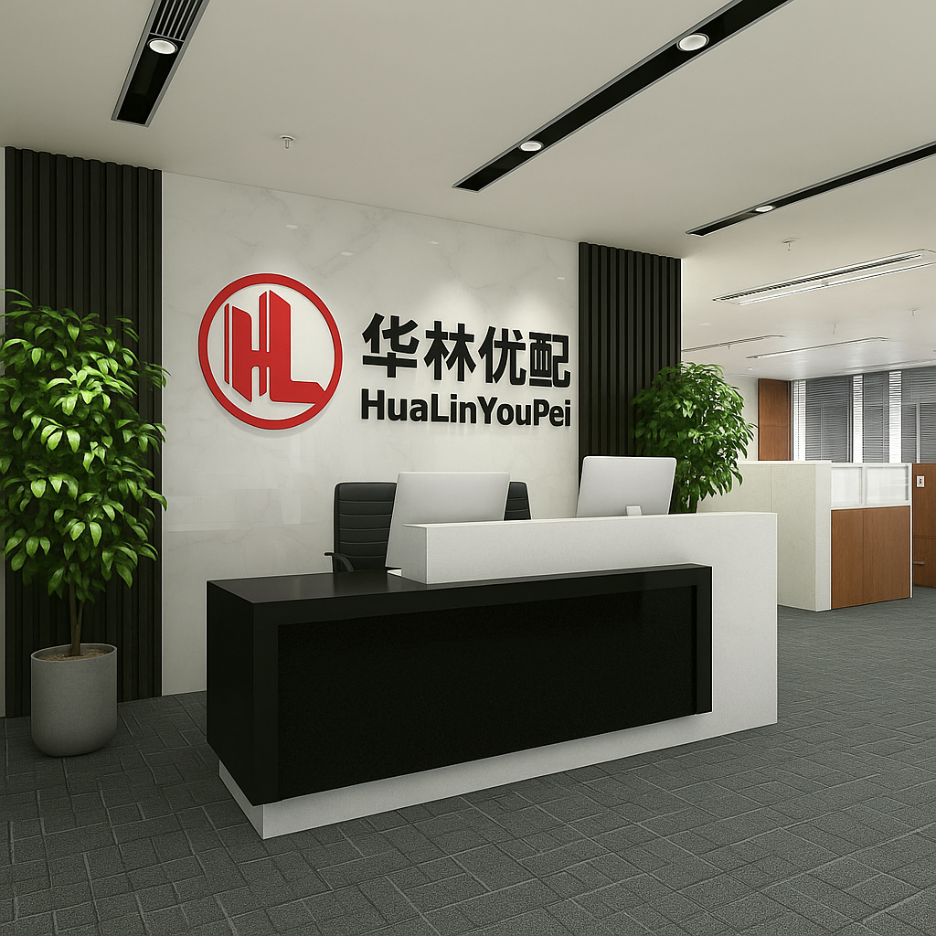 纯旭配资