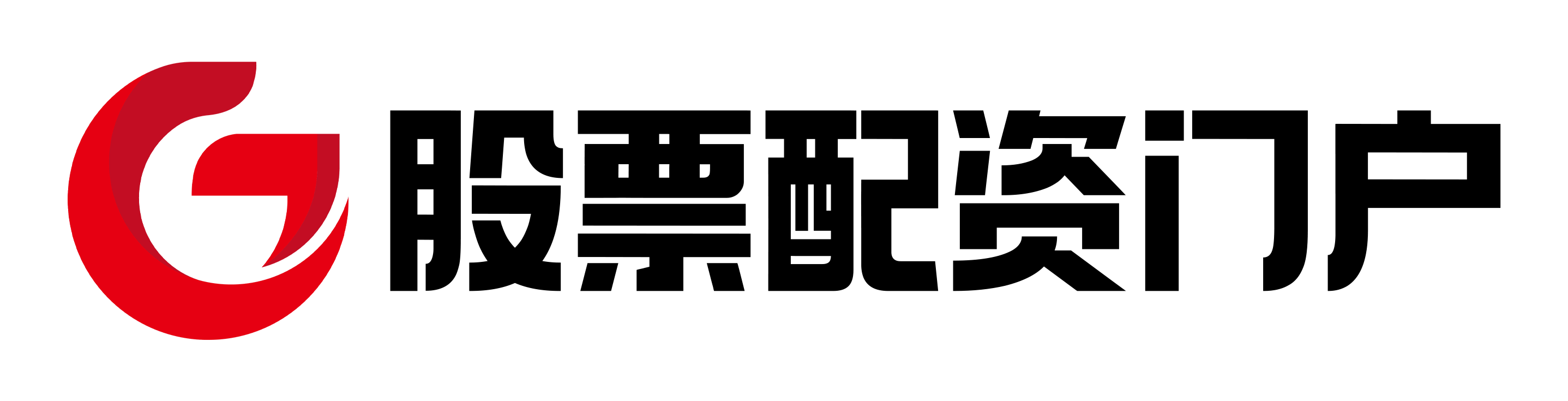 纯旭配资