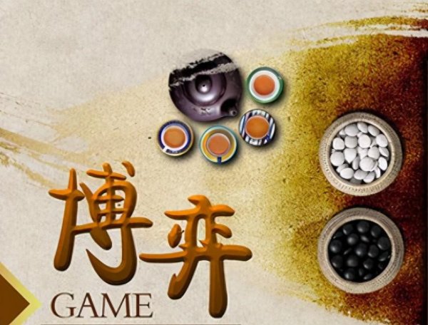配资策略网 这2种情况是主力在洗盘，别轻易下车，最后一跌之后必然直线拉升